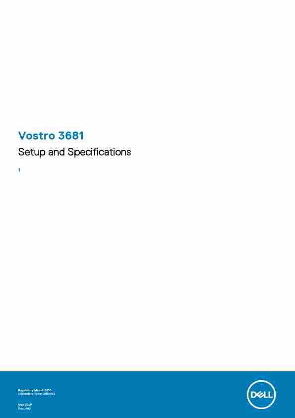 DELL VOSTRO 3681-page_pdf